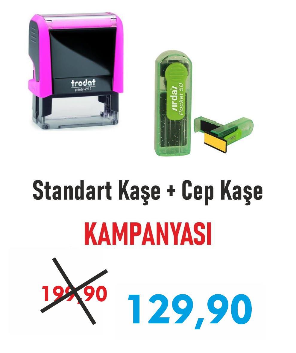 ayın ürünü2