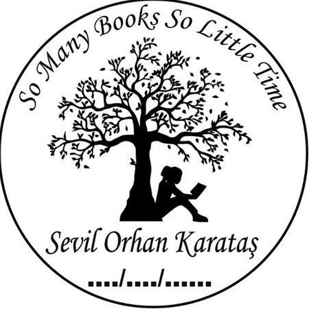 Kitap Mührü 011