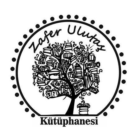 Kitap Mührü 012