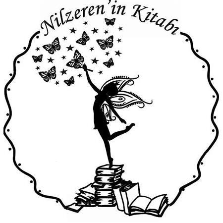 Kitap Mührü 016