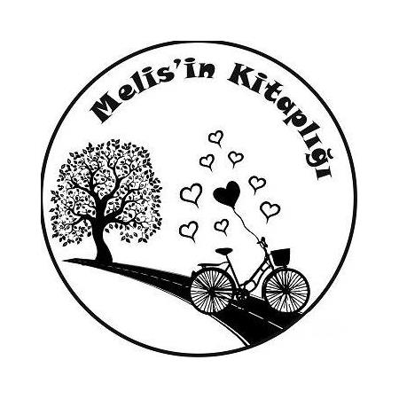 Kitap Mührü 021