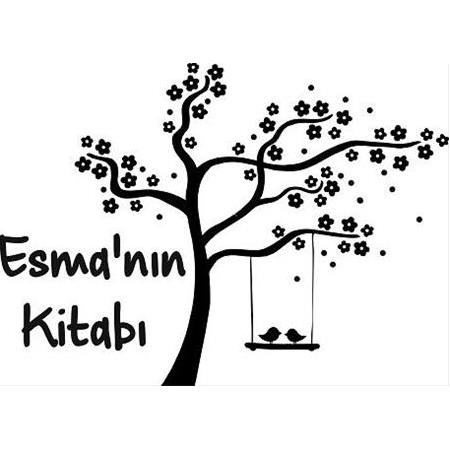 Kitap Mührü 027