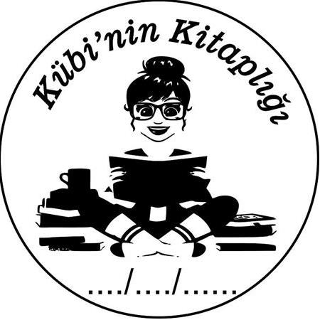 Kitap Mührü 030