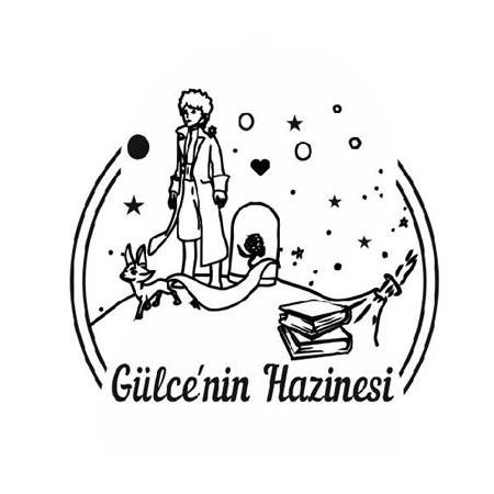 Kitap Mührü 032