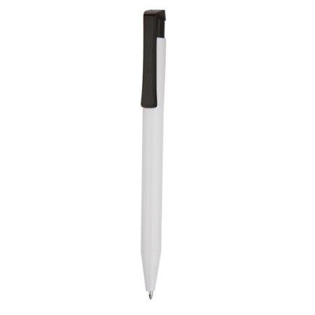 Plastik Kalem Model01